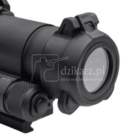 Osłona Aimpoint 9000 Przód przezroczysta