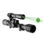 Oświetlenie laserowe Real Hunter ND50 Arctic