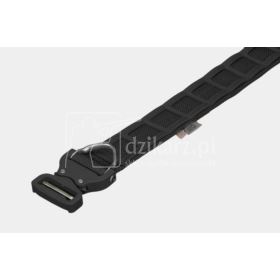 Pas Bayonet Assault roz.XL 105-120