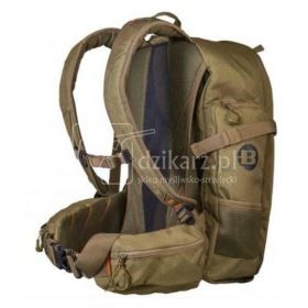 Plecak Bergara Daypack z uchwytem na broń 35L