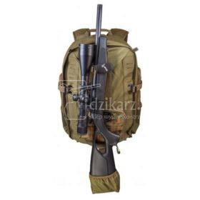 Plecak Bergara Daypack z uchwytem na broń 35L