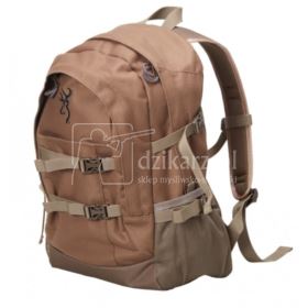 Plecak Browning Backpack BHB 34 L Khaki