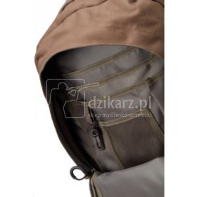 Plecak Browning Backpack BHB 34 L Khaki