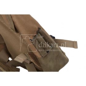 Plecak Browning Backpack BHB 34 L Khaki