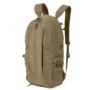 Plecak Helikon Groundhog 10 L Coyot Brown