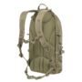 Plecak Helikon Groundhog 10 L Coyot Brown