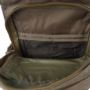 Plecak Mil-Tec Small Assault Pack Coyote Brown