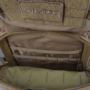 Plecak Mil-Tec Small Assault Pack Coyote Brown