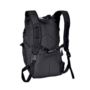 Plecak Texar Cober 25L black