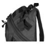 Plecak Texar Cober 25L black