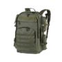 Plecak Texar Grizzly 65L olive