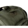 Plecak Texar Grizzly 65L olive