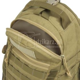 Plecak Wisport Caracal 25l Multicam