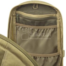 Plecak Wisport Caracal 25l Multicam