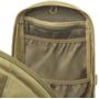 Plecak Wisport Caracal 25l Multicam