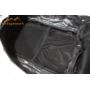 Plecak Wisport Sparrow 30 L  II Black