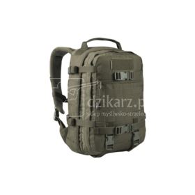 Plecak Wisport Sparrow 30 L II RAL7013