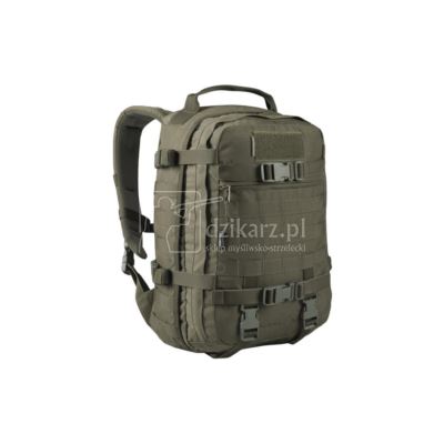 Plecak Wisport Sparrow 30 L II RAL7013