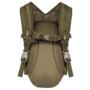 Plecak Wisport Sparrow EGG 10 L Olive Green