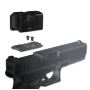 Płytka kolimatora Sig Sauer P320 M17 Aimpoint ACRO