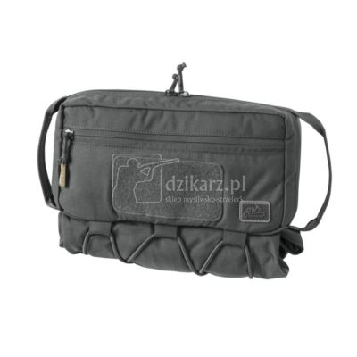 Pokrowiec Helikon Service Case Shadow Grey