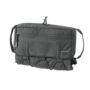 Pokrowiec Helikon Service Case Shadow Grey