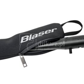 Pokrowiec na lufę Blaser Quick Change Barrel Case