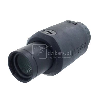 Powiększalnik Aimpoint 3X-C