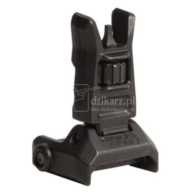 Przyrząd celowniczy Magpul MBUS Pro Front