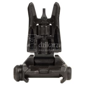 Przyrząd celowniczy Magpul MBUS Pro Front