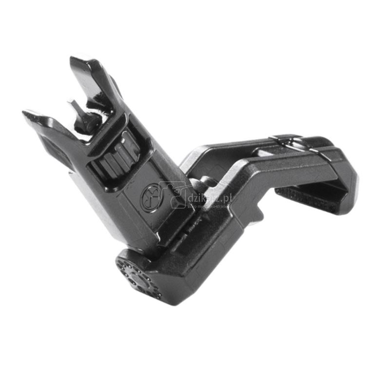 Przyrząd celowniczy Magpul MBUS Pro Front Offset