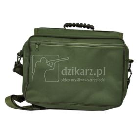 Raportówka Forsport LP -Laptop