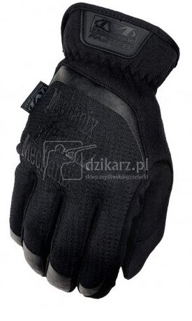 Rękawiczki Mechanix Fastfit