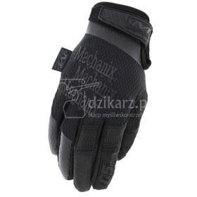 Rękawiczki Mechanix Specialty 05mm