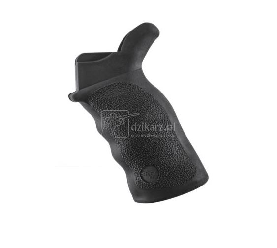 Rękojeść AR Ergo Suregrip Tactical 4045-BK