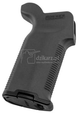 Rękojeść Magpul MOE - K2+ do AR 15