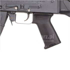 Rękojeść Magpul MOE AK+GRIP DO AK47