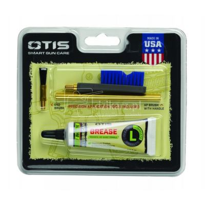 Smar Otis Grease Pack FG-G-98824