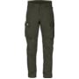 Spodnie Fjallraven Brenner Pro Winter 622