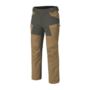 Spodnie Helikon Hybrid Outback Coy/gr short