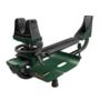 Statyw Caldwell Lead Sled DFT 2