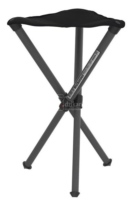 Stołek Walkstool Basic 50 cm