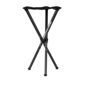 Stołek Walkstool Basic 60 cm