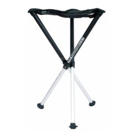 Stołek Walkstool Comfort 65 cm