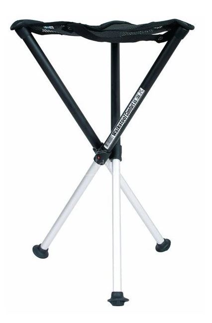 Stołek Walkstool Comfort 65 cm