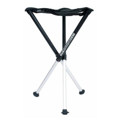 Stołek Walkstool Comfort 65 cm