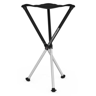 Stołek Walkstool Comfort 75 cm