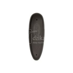 Stopka Inflex2 12mm