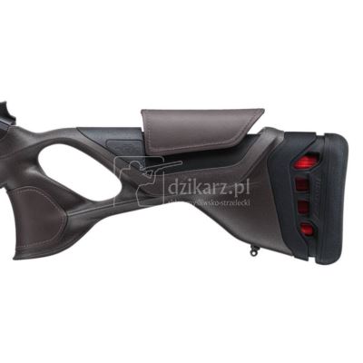 System redukcji odrzutu Blaser R8 Ultimate RDS