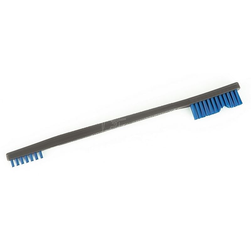 Szczotka do Broni Otis FG-316-T Blue Nylon Brush